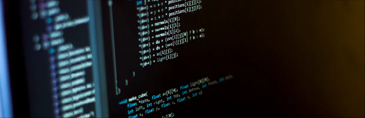 Nearly 5 Million Web Servers Found Exposing Git Metadata